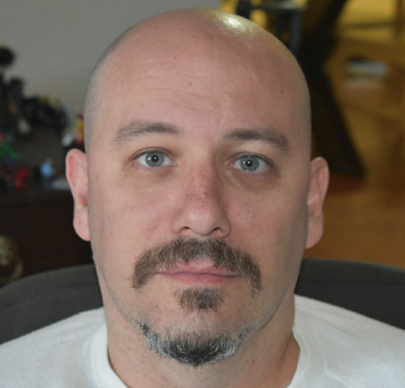 ethan 5