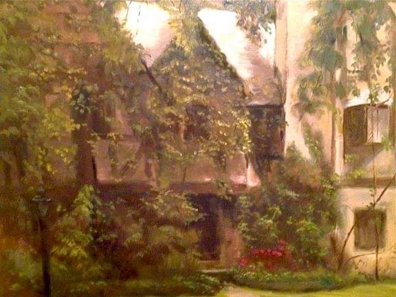 painting house in scarsdale my painting the house in scarsdale
