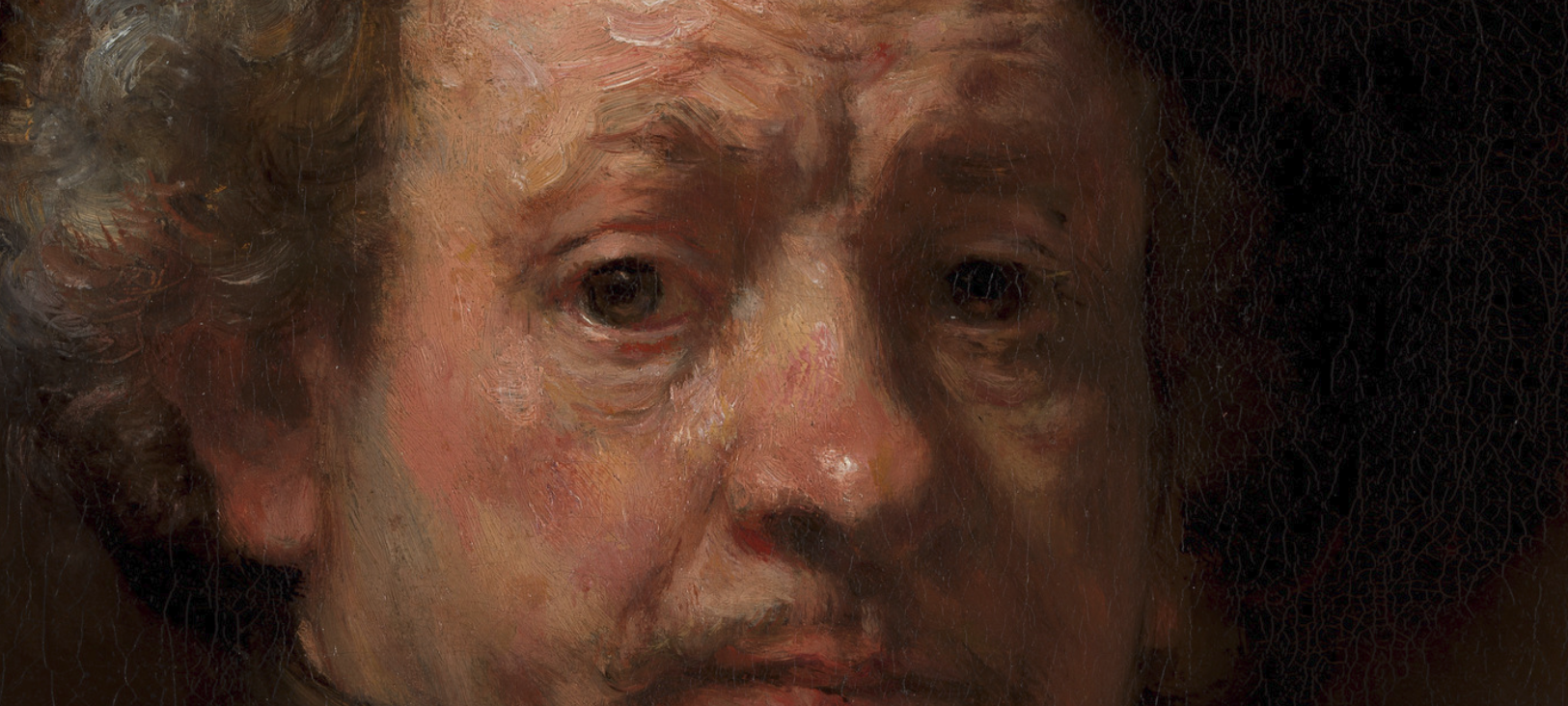 rem. portrait closeup