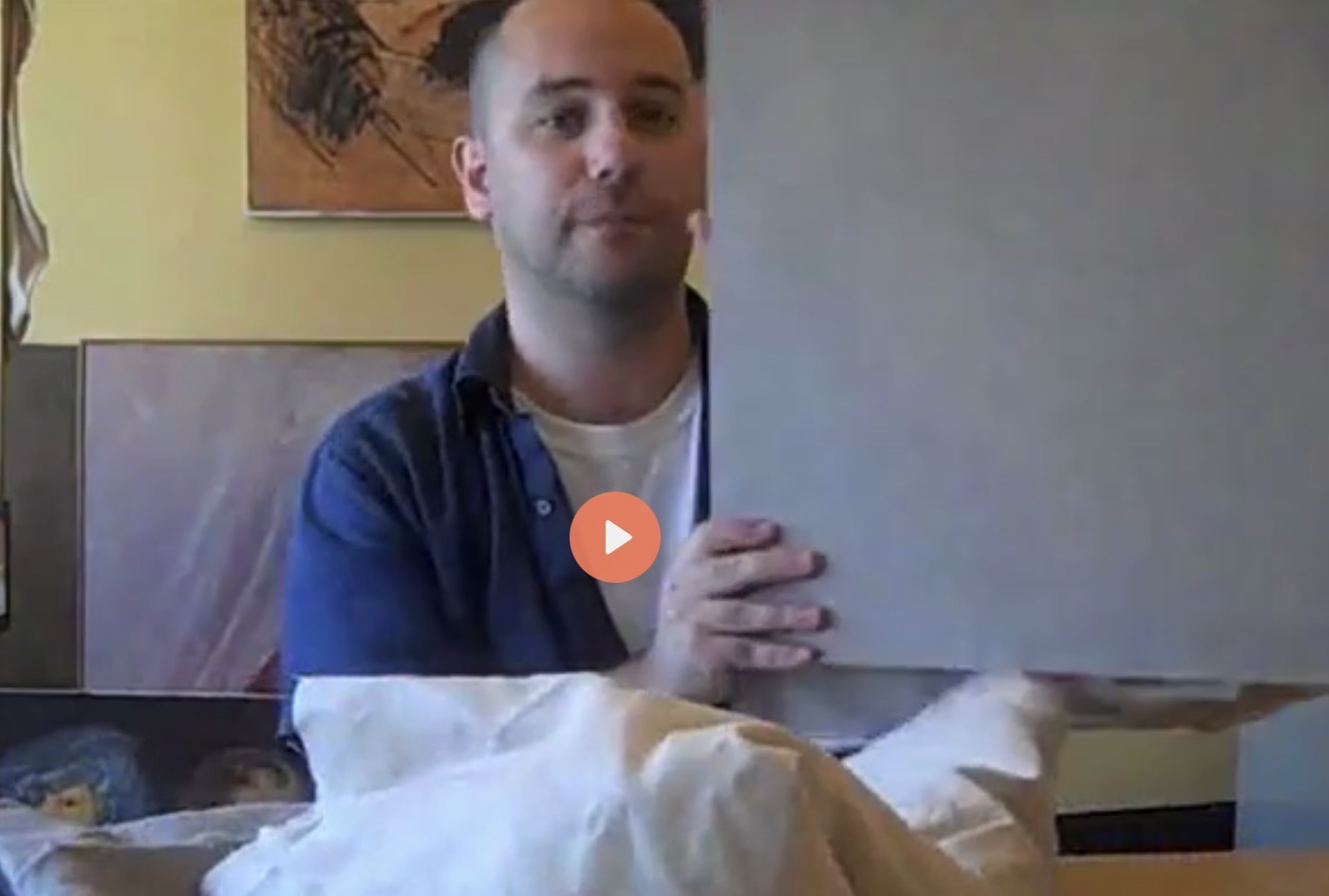 my test course my test course