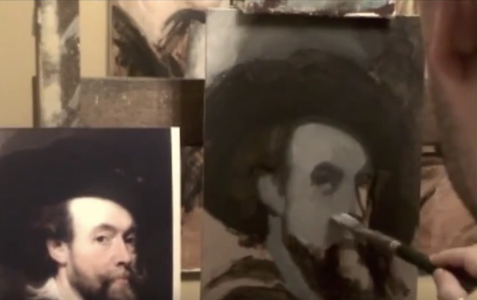 my test course my test course