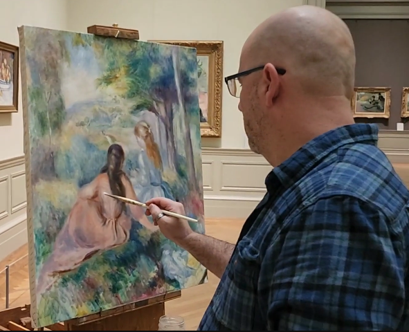 Screenshot 2026-01-28 8.57.08 PM