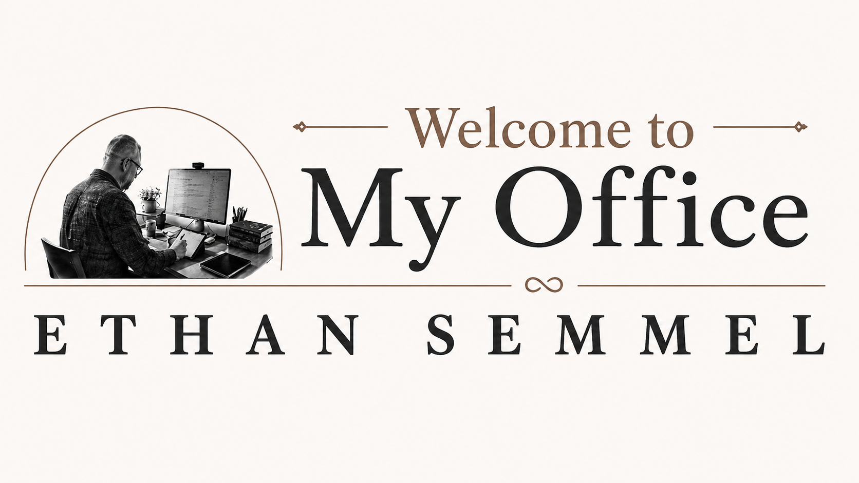 Ethan Semmel